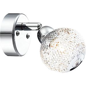 Подсветка Globo  SAINT MARIE 56683-1