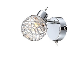 Подсветка Globo BOLT 56625-1