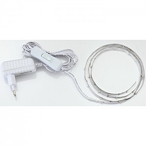 Декоративный светильник Globo  LED BAND 38995