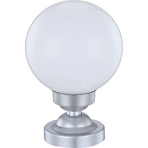 Уличный светильник Globo  SOLAR 33794