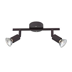 Подсветка Globo  OLIWA 57382-2