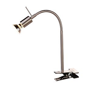 Globo 5730-1K