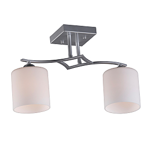Потолочная люстра Pisticci OML-55307-02