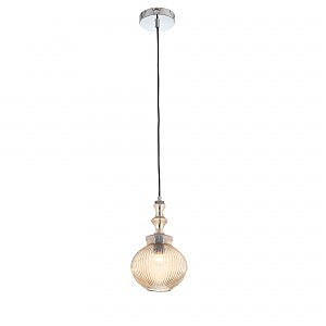 Светильник подвесной Rievo SL363.303.01