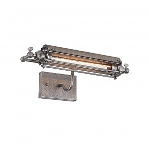 Настенное бра Peferro SL382.401.01