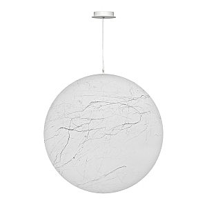Светильник подвесной Moon LOFT5056PF/XL