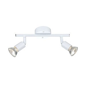 Подсветка Globo  OLANA 57381-2
