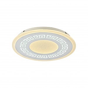 Светильник потолочный Ledolution 2273-5C