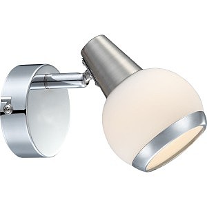 Подсветка Globo  BORONIA 56038-1