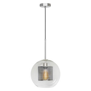 Светильник подвесной Heragon LOFT2567-C