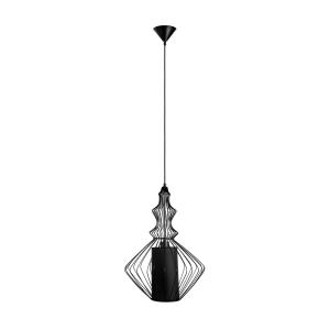 Светильник подвесной Jeneva LOFT8906/A