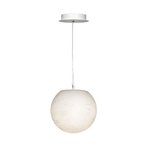 Светильник подвесной Moon LOFT5056PT/XS