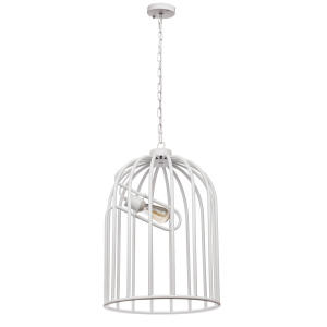 Светильник подвесной Cage LOFT1892A