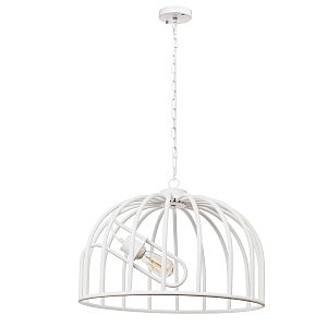 Светильник подвесной Cage LOFT1892B