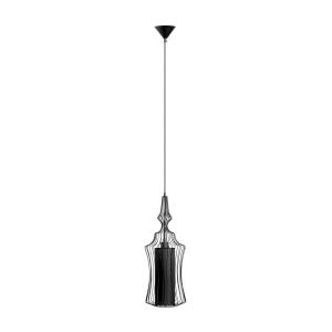 Светильник подвесной Jeneva LOFT8906/C