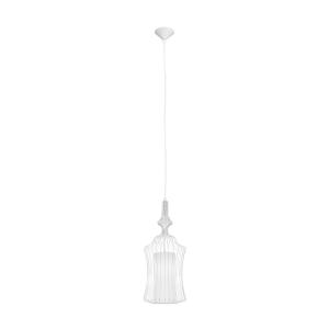 Светильник подвесной Jeneva LOFT8907/C