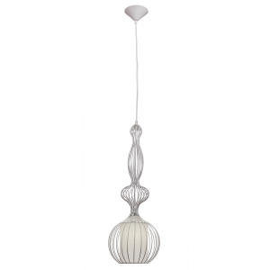 Светильник подвесной Jeneva LOFT8907/D