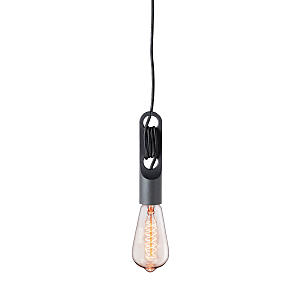 Светильник подвесной Tails LOFT1510BL