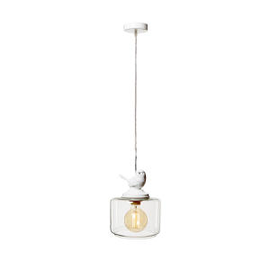 Светильник подвесной Newborn LOFT1806