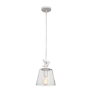Светильник подвесной Newborn LOFT1807