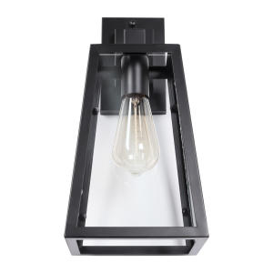 Настенное бра Trapezium LOFT3110W
