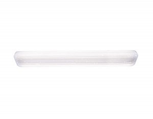 Светильник потолочный Orbital Tube F315 WH 96W S1200