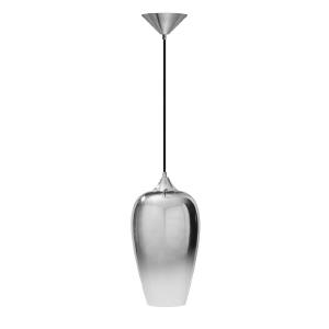 Светильник подвесной Fade Pendant light LOFT2022-A