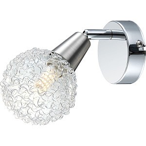 Подсветка Globo  CICER 56039-1