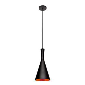 Светильник подвесной Beat LOFT1843/C