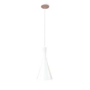 Светильник подвесной Beat LOFT1844/A