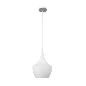 Светильник подвесной Beat LOFT1844/B