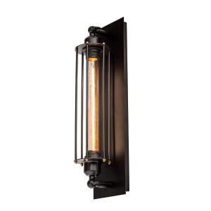 Настенное бра Column LOFT2113W