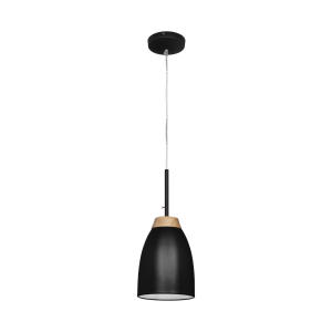 Светильник подвесной Restor LOFT4402A-BL