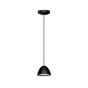Светильник подвесной Bun LOFT1846BL