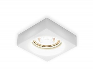 Встраиваемый светильник Design D9171 MILK