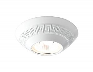 Встраиваемый светильник Design D1158 W