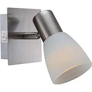 Подсветка Globo  PARRY I 54534-1