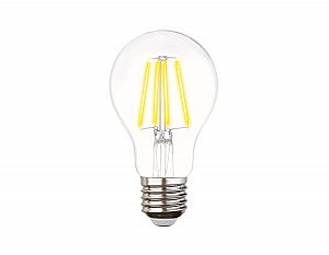 Светодиодная лампа Filament 205028