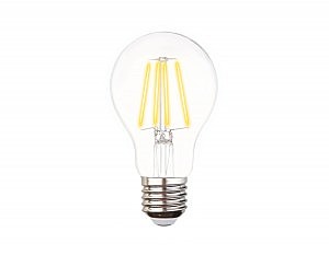 Светодиодная лампа Filament 205029
