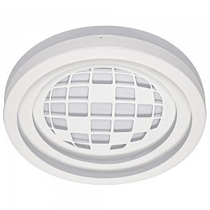 Светильник потолочный Adilux 6001-G