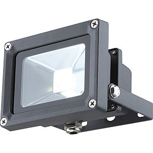 Прожектор Globo  PROJECTEUR 34114