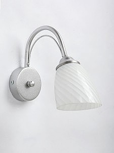 Настенное бра Vitaluce V3227/1A