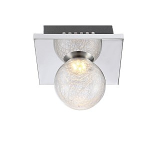 Подсветка Globo SAKEKA 56864-1