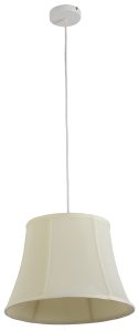 Светильник подвесной Cantare Cantare E 1.3.P2 С