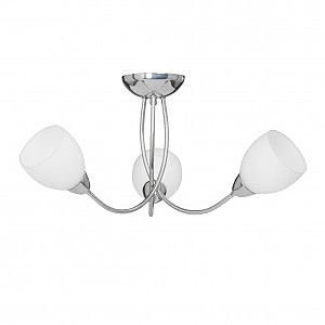 Потолочная люстра Vitaluce V3445/3PL
