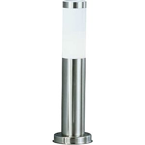 Светильник Globo BOSTON LED 3158LED