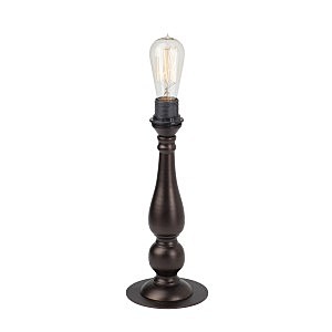 Настольная лампа Vitaluce V1660-8/1L