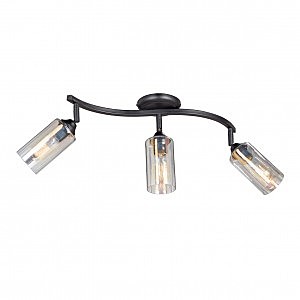 Потолочная люстра Vitaluce V4315/3PL