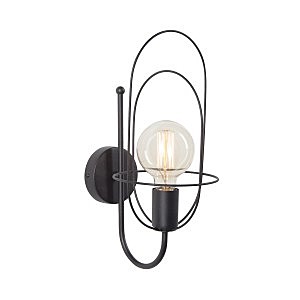 Настенное бра Vitaluce V4461-1/1A