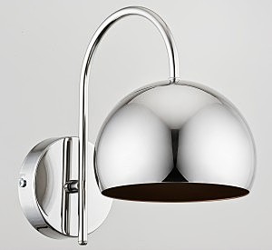 Настенное бра Glamour 23780